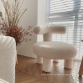 /msite/products/detail/productid/62407996/id/538699.html